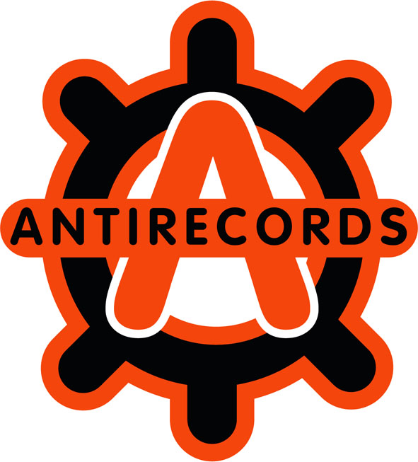 Andrea Corelli - Cinematic Andrea Corelli - Cinematic