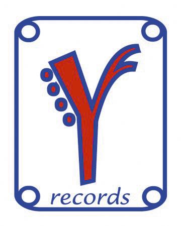Y Records