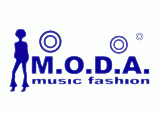M.O.D.A. - Music Fashion