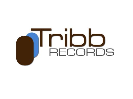 Tribb Records