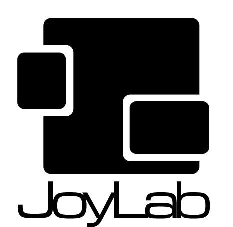 Joy Lab