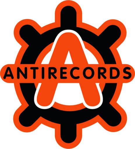 Antirecords