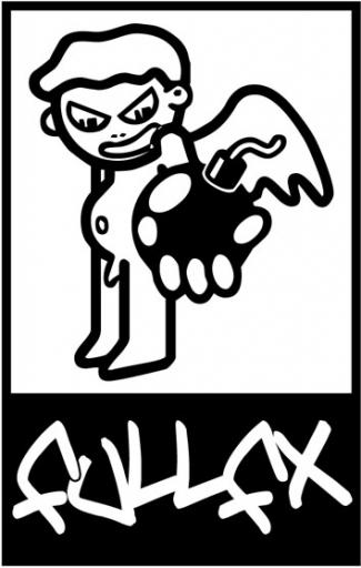 FullFX